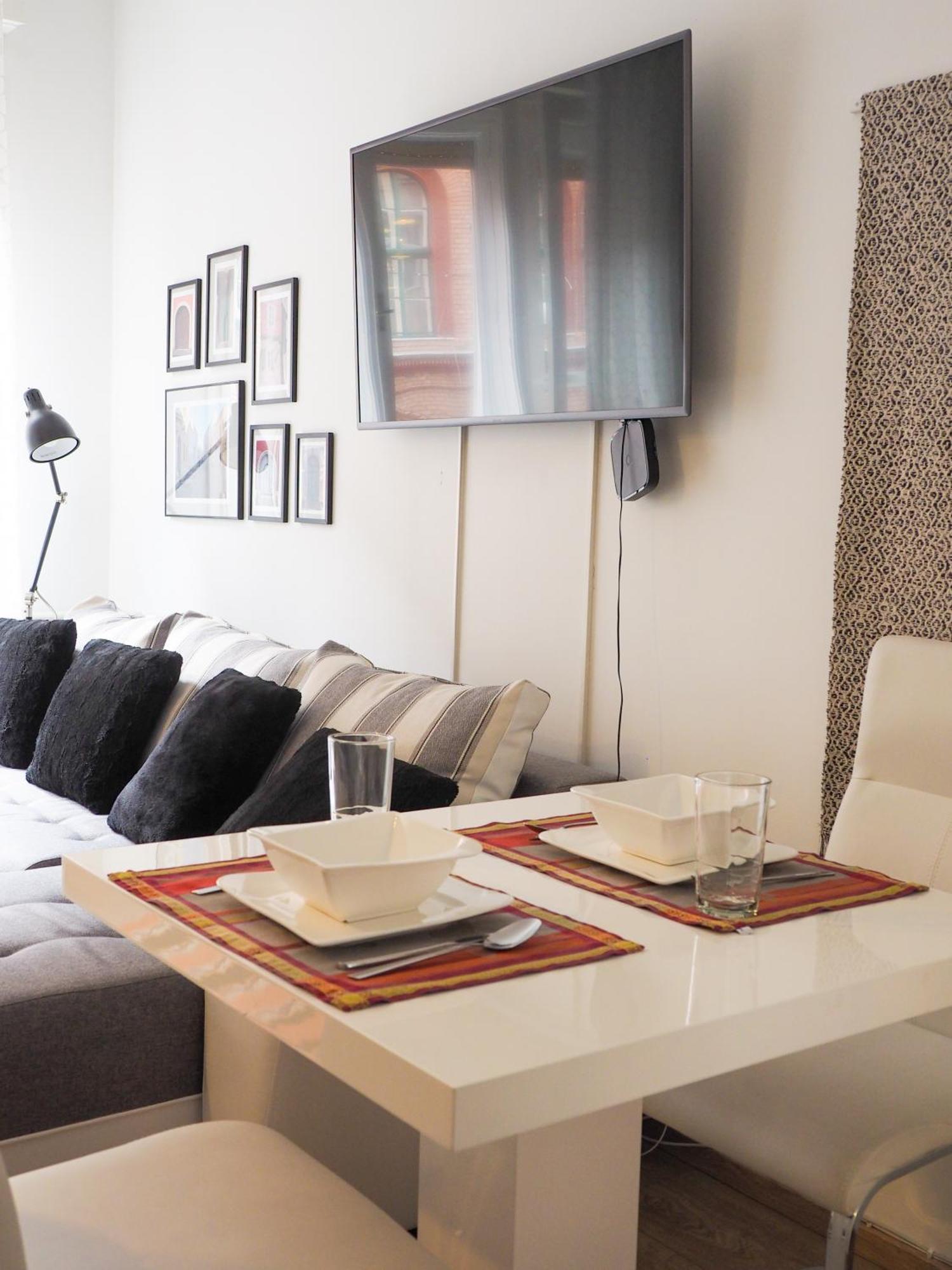 Buda Home Budapest Extérieur photo